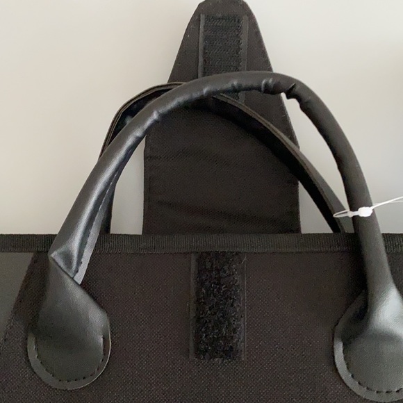 Expanding File with Handles - Picture 3 of 3